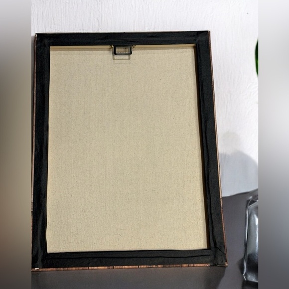 Bathroom Decor Funny Canvas Wall Art Donkey Picture Decor Farmhouse NEW 12 X 16 - Picture 13 of 15